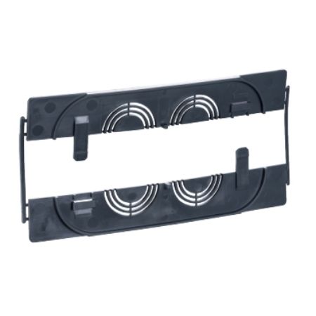 Picture of Mounting and wiring support, SM6-24, spare part, 400 to 630A