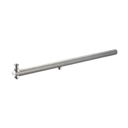 Picture of Circuit breaker accessory, SM6-24, spare part, long connection part, SF1