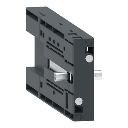 Picture of Mechanical interlock, for TeSys Giga contactor LC1G630-800 and LC1G630-800, IP20