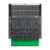 Picture of Soft starter, Altistart 480, 110A, 208 to 690V AC, control supply 110 to 230V AC