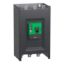 Picture of Soft starter, Altistart 480, 660A, 208 to 690V AC, control supply 110 to 230V AC