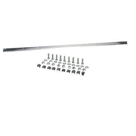 Picture of Lateral component, SM6-24, spare part, ADV6