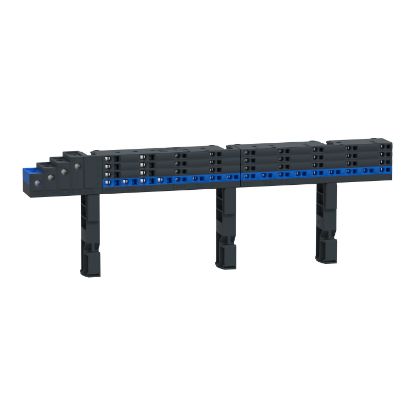 Picture of LINERGY FM 4P DIST. BLOCK 80A 24M 44HOLES