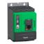 Picture of Soft starter, Altistart 480, 38A, 208 to 690V AC, control supply 110 to 230V AC