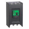 Picture of Soft starter, Altistart 480, 480A, 208 to 690V AC, control supply 110 to 230V AC
