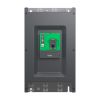 Picture of Soft starter, Altistart 480, 480A, 208 to 690V AC, control supply 110 to 230V AC