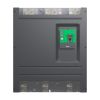 Picture of Soft starter, Altistart 480, 1000A, 208 to 690V AC, control supply 110 to 230V AC