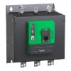 Picture of Soft starter, Altistart 480, 250A, 208 to 690V AC, control supply 110 to 230V AC