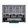 Picture of Soft starter, Altistart 480, 590A, 208 to 690V AC, control supply 110 to 230V AC