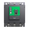 Picture of Soft starter, Altistart 480, 320A, 208 to 690V AC, control supply 110 to 230V AC