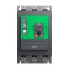 Picture of Soft starter, Altistart 480, 170A, 208 to 690V AC, control supply 110 to 230V AC