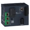Picture of logic controller, Modicon M262, 5ns per instruction, optimized Ethernet