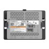 Picture of Edge Box HMI, Pro-face STM6000, 1COM, 2Ethernet, 2 USB, 24 VDC