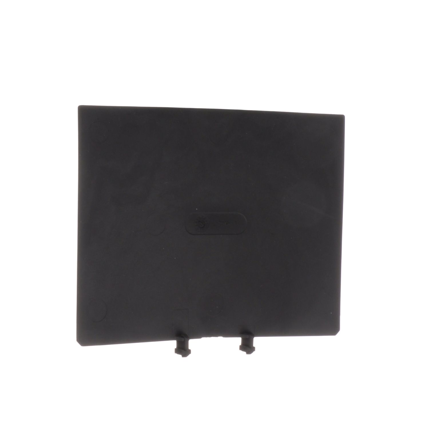 Picture of Rear insulation screens, ComPacT NSXm, 3 poles, set of 2 parts