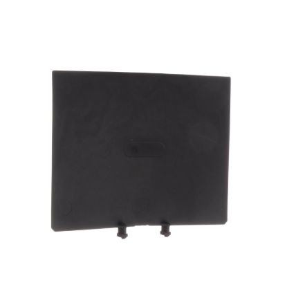 Picture of Rear insulation screens, ComPacT NSXm, 3 poles, set of 2 parts