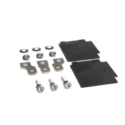 Picture of Spreaders, ComPact NSXm, 3 poles, 27mm to 35mm pitch, set of 3 parts