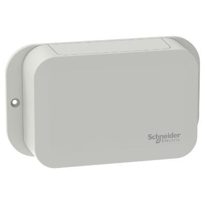 Picture of Gateway, EcoStruxure Building-IoT Sensor Solution, wireless, LTE, PoE