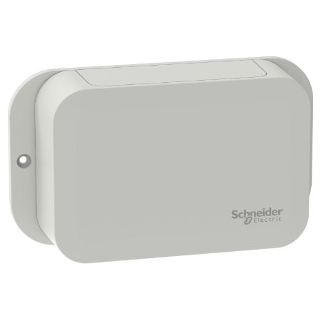 Picture of Gateway, EcoStruxure Building-IoT Sensor Solution, wireless, LTE, PoE