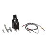 Picture of Low voltage release, SF, LF, spare part, MITOP without signaling contact