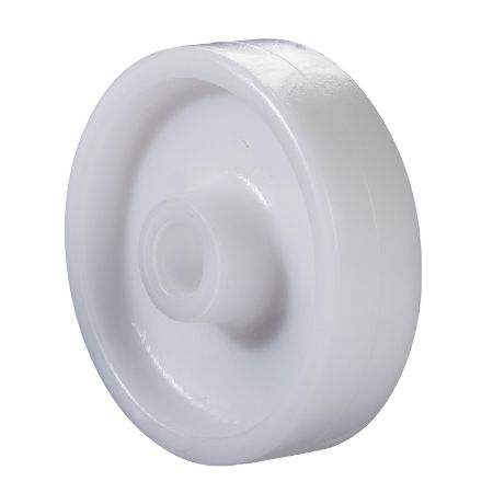 Picture of Small wheel, SF, support frame, spare part