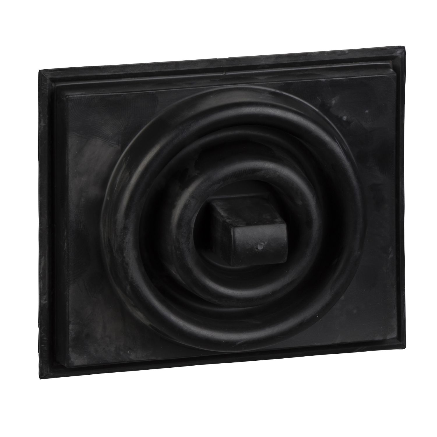 Picture of IP43 TOGGLE COVER