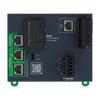 Picture of distributed PAC controller, Modicon M262