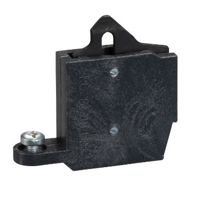 Picture of Interlocking kit, MasterPact NW, frame, spare part, cycle chassis lock