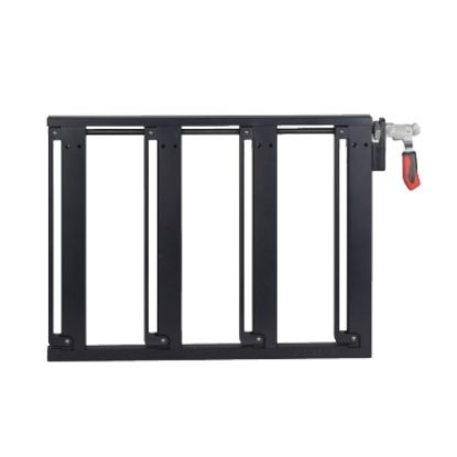 Picture of Power connections, MasterPact NW, frame, spare part, connection alignment tool