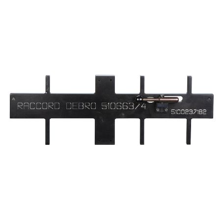 Picture of Power connections, MasterPact NW, frame, spare part, positioning tool