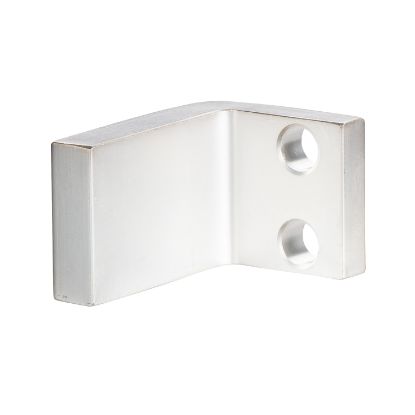 Picture of Power connections, MasterPact NW, frame, spare part, racking terminal for 800 and 1250N chassis