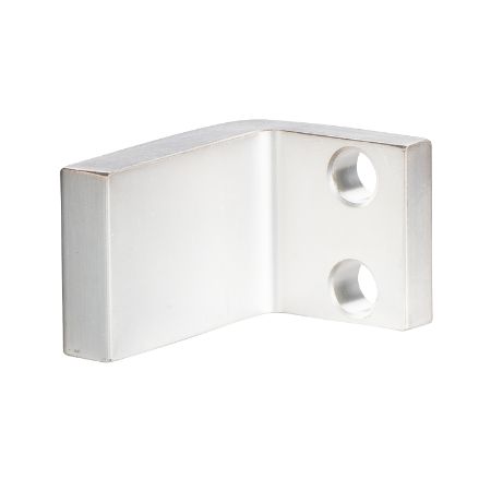 Picture of Power connections, MasterPact NW, frame, spare part, racking terminal for 800 and 1250N chassis