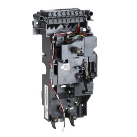 Picture of Protection relay, MasterPact NW, operating mechanism, spare part