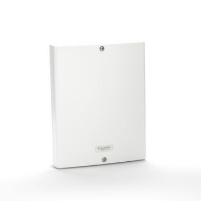 Picture of Security Expert Door Control Unit