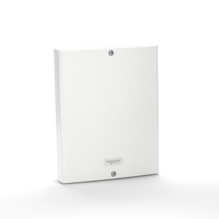 Picture of Security Expert Door Control Unit