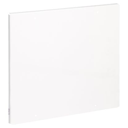 Picture of Gear Tray, Acti9, suit for MB200B or MD200B empty enclosure