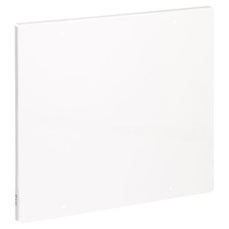 Picture of Gear Tray, Acti9, suit for MB200B or MD200B empty enclosure