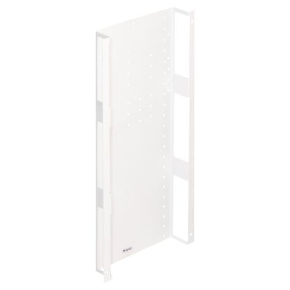 Picture of Top Hat, Acti9, for MB200C or MD200C empty enclosure