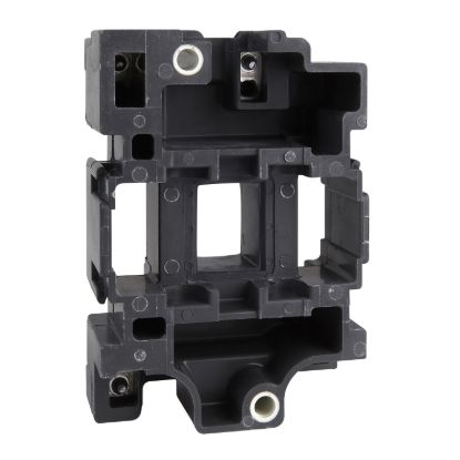 Picture of Contactor Coil, TeSys D, LX1D6, 110 V AC 50 Hz for 80 & 95 A Contactor