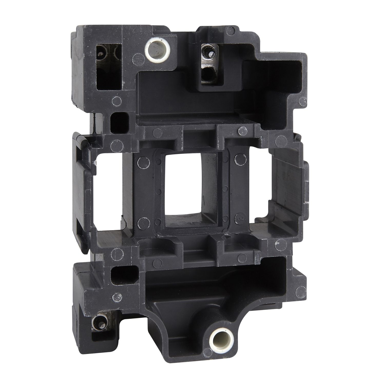 Picture of Contactor Coil, TeSys D, LX1D6, 220 V AC 50 Hz for 80 & 95 A Contactor