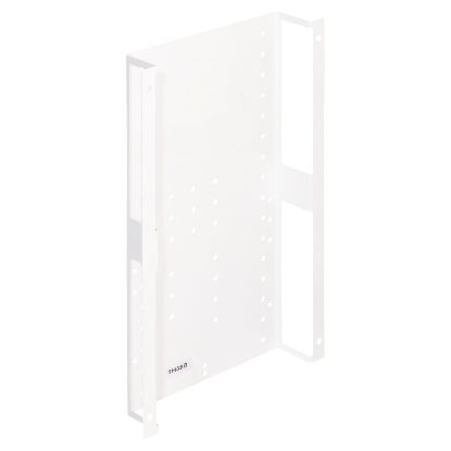 Picture of Top Hat, Acti9, for MB200B or MD200B empty enclosure