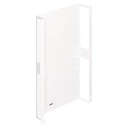 Picture of Top Hat, Acti9, for MB200B or MD200B empty enclosure