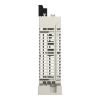 Picture of proxy module, Modicon X80, Modbus Plus, for Modicon M340 and Modicon M580