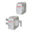 Picture of Fuse-link blades square 33 aR 690 V AC