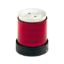 Picture of Harmony XVB, Indicator bank, illuminated unit, plastic, red, 70mm, steady, integral LED, 24V AC/DC