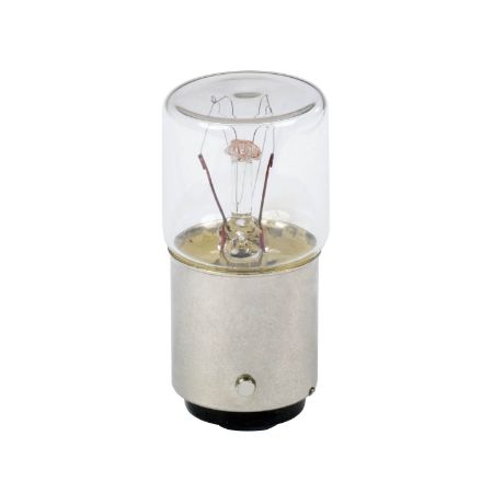 Picture of Harmony XVD, Lamp, BA15D, 120V, 10W