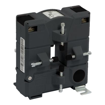 Picture of PowerLogic Split Core Current Transformer - Type GA, for bar - 0250A / 5A