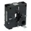 Picture of PowerLogic Split Core Current Transformer - Type GA, for bar - 0250A / 5A