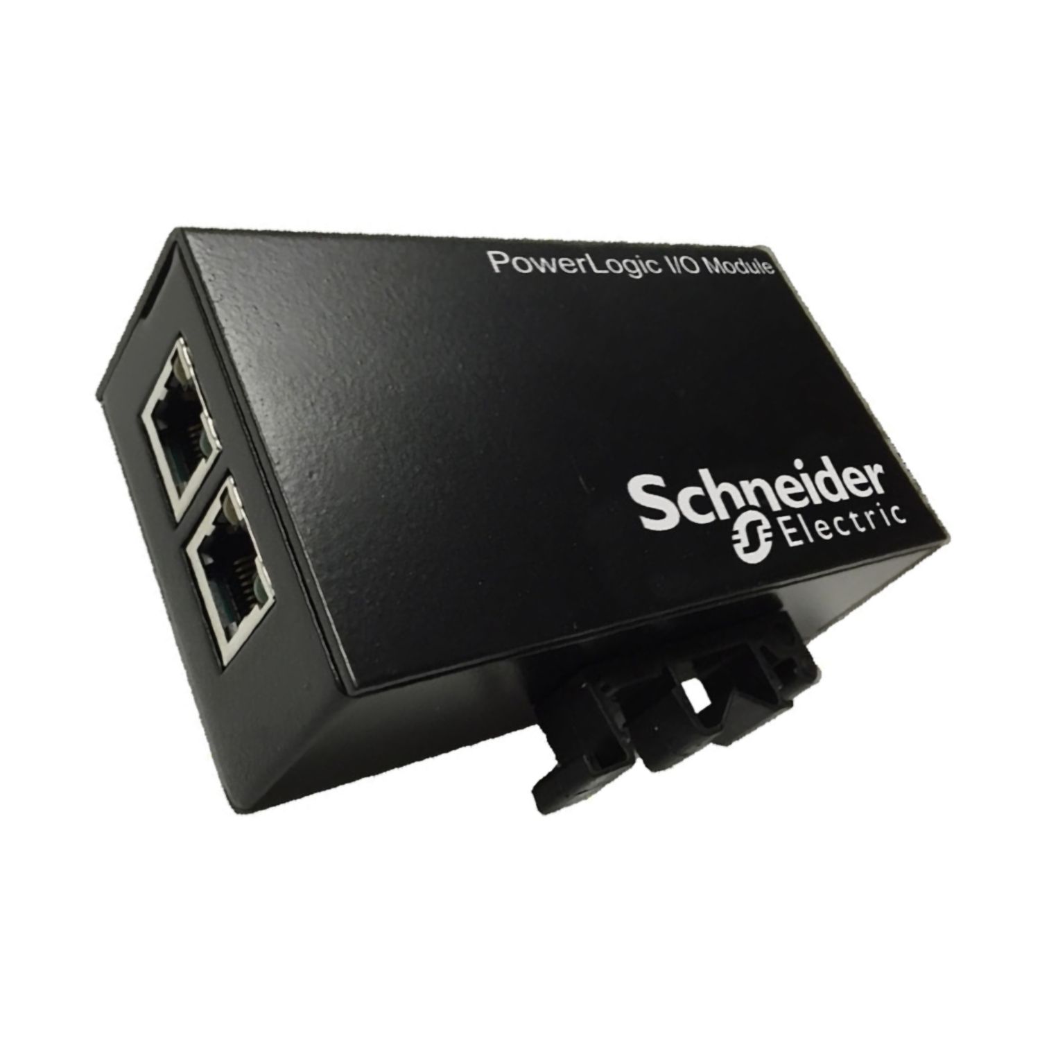 Picture of PowerLogic HDPM6000 additional input output module