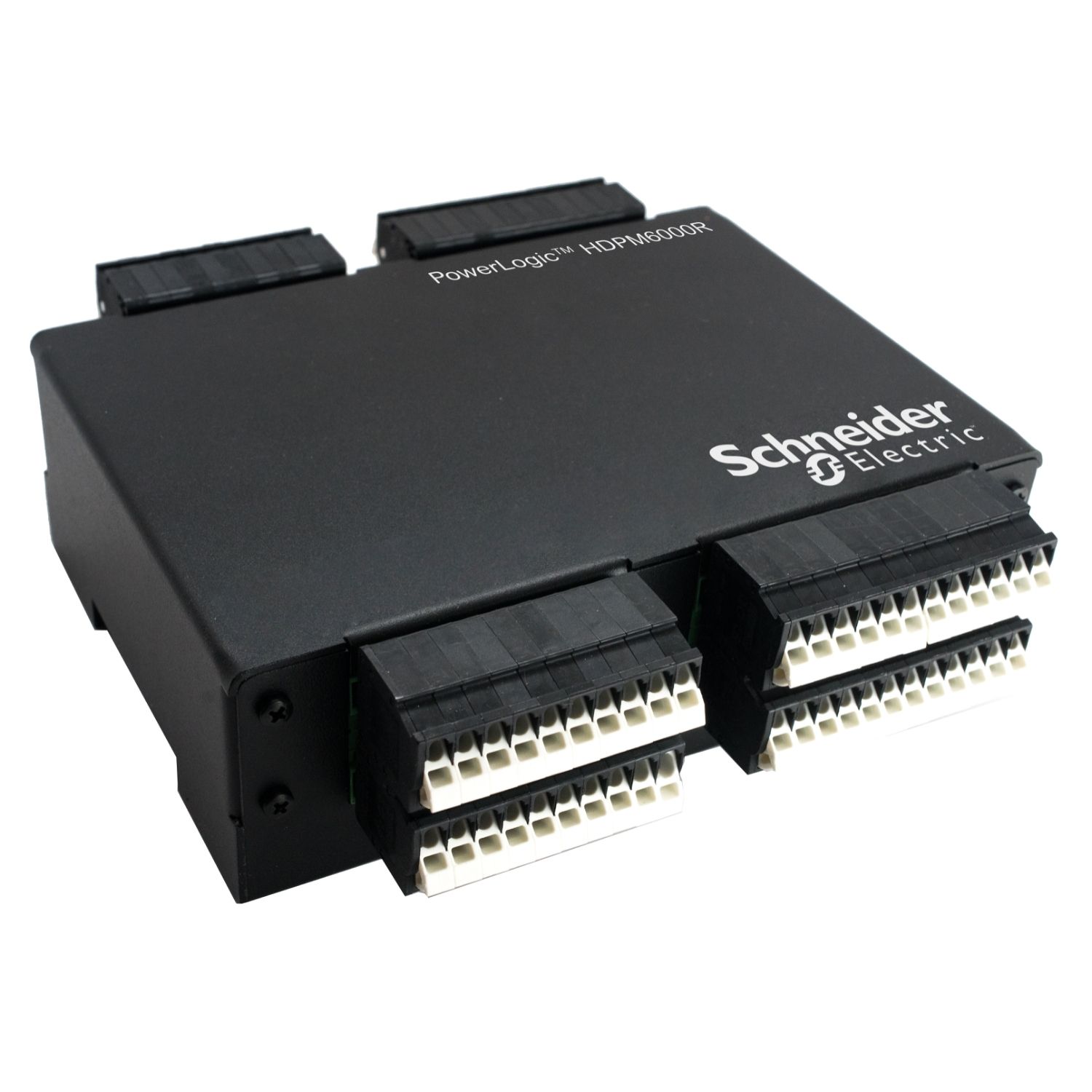 Picture of PowerLogic HDPM6000R retrofit module 42-circuits