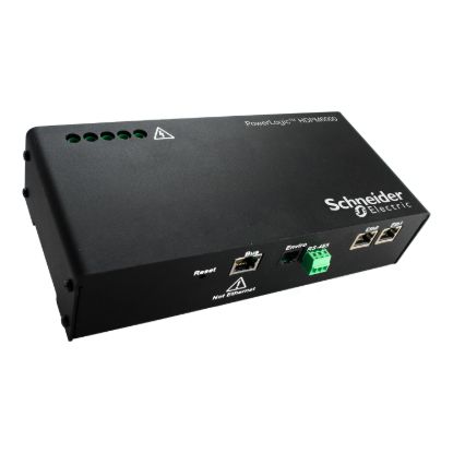 Picture of HDPM, 50Hz, 480v